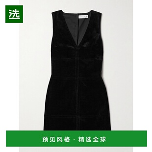 1h可退 香港直邮Proenza Schouler White Label 女士 Knox 拼接天