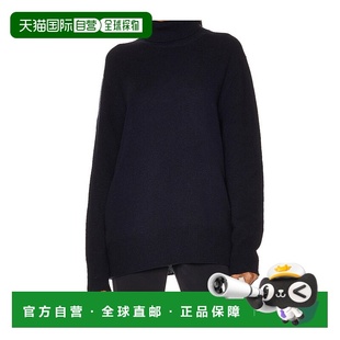 毛衣 长袖 5583Y184 Row 香港直邮The