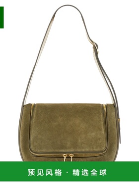 香港直邮ANYA HINDMARCH 女士手提包 200073BONSAI AW2025