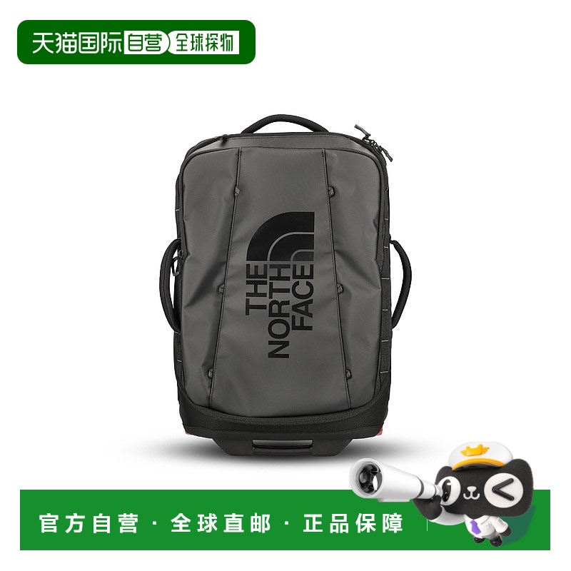 1h可退 香港直邮The North Face 北面 女士 THE NORTH FACE Suitc
