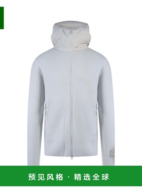 香港直邮C.P. COMPANY 男士卫衣 13CMKN040A006390A118 AW2022