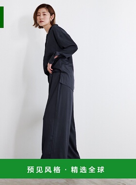 【日本直邮】ur's　女士　其他裤子