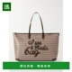 香港直邮ANYA HINDMARCH 女士 1h可退 安雅·希德玛芝 Bag