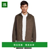 男士 1h可退 毛衣 murphy 美国直邮 johnston