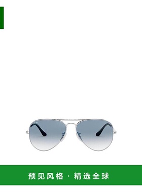 香港直邮Ray-Ban 100  metal 100  acetate Occhiali Da Sole RB3
