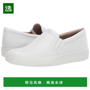 1h可退 【美国直邮】naturalizer 女士 时尚休闲鞋运动鞋