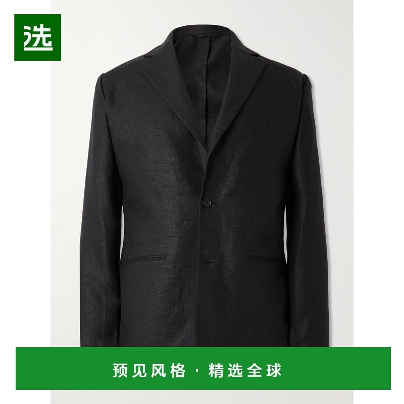 1h可退 香港直邮Nn07 男士 Timo 1454 亚麻西装外套 254145414599,男装,商务正装西服,淘宝优惠券,粉丝福利购,淘宝优惠卷