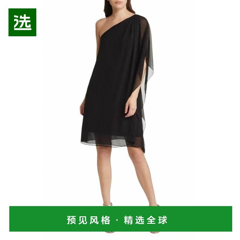 1h可退 【美国直邮】kobi halperin 女士 连衣裙,女装/女士精品,连衣裙,淘宝优惠券,粉丝福利购,淘宝优惠卷