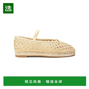 【美国直邮】loeffler randall 女士 时尚休闲鞋