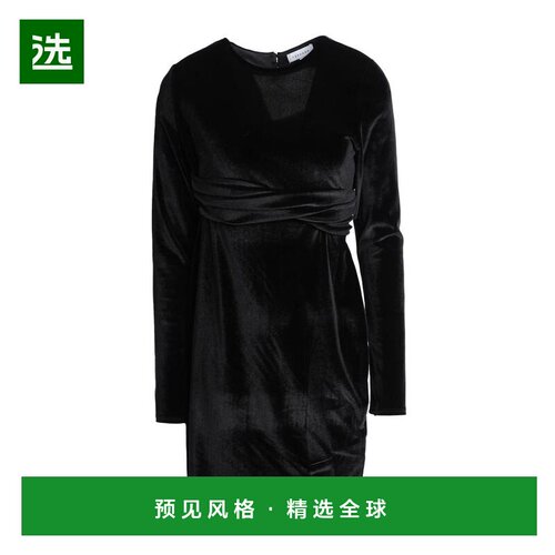 【美国直邮】topshop 女士 连衣裙