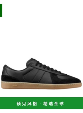 香港直邮Dior B01 Matchpoint 低帮运动鞋 3SN328ZRH