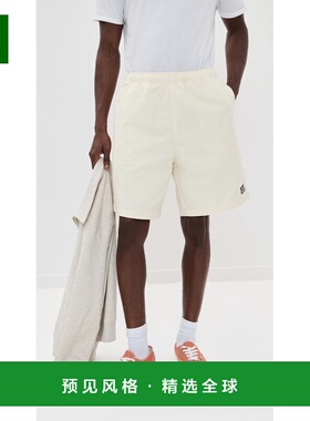 1h可退 香港直邮Obey 男士 8.75