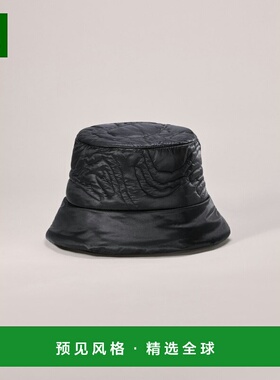 欧洲直邮始祖鸟Arc'teryx OGEE INSULATED渔夫帽OGEE INSULATED b