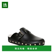 凉鞋 1h可退 beard 女士 美国直邮 veronica