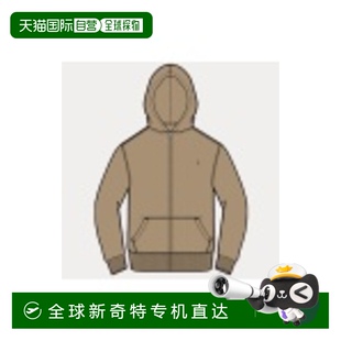 欧洲直邮ralph polo 1h可退 lauren 少男 运动衫