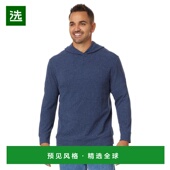 美国直邮 男装 Vineyard Calm 1h可退 连帽衫 Vines Water 卫衣