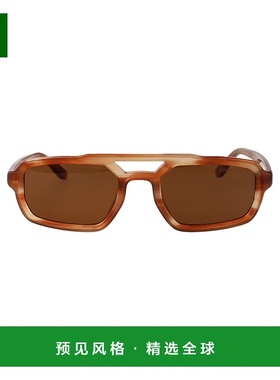 1h可退 欧洲直邮emporio armani 男士 太阳镜