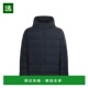 男士 夹克 2507560 香港直邮RRD AW2025 蓝色