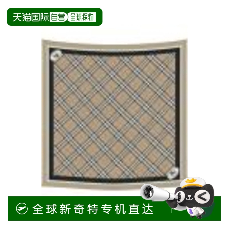 1h可退 欧洲直邮burberry 女士 围巾披肩新款