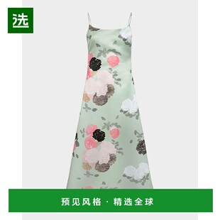 1h可退 【美国直邮】bernadette 女士 连衣裙