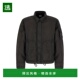 19CMOW221A110403G999 1h可退 男士 夹克 香港直邮C.P. COMPANY