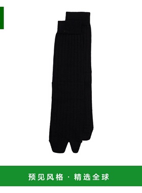 香港直邮Maison Margiela 分趾袜子 S50TL0029S17867