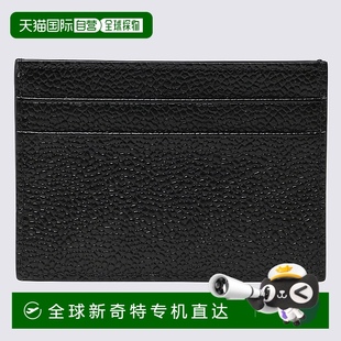 钱包 1h可退 欧洲直邮thom browne 女士
