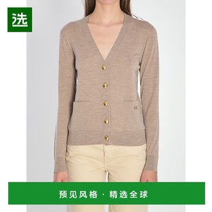 长袖 1h可退 针织衫 女士 毛衣 欧洲直邮celine