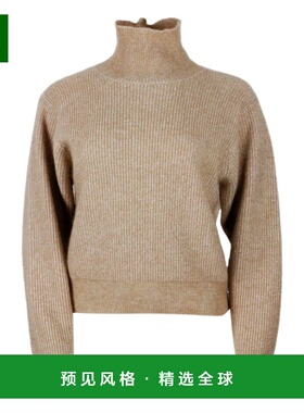 香港直邮FABIANA FILIPPI 女士针织衫 MAD224F545L043VR2 SS2026