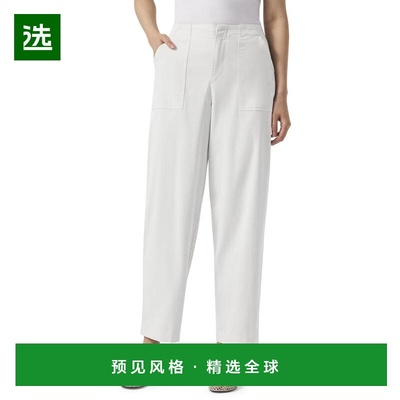 1h可退 【美国直邮】splendid 女士 休闲裤
