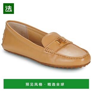 欧洲直邮Lauren Ralph Lauren 拉夫劳伦 女士 BARNSBURY-FLATS-DR
