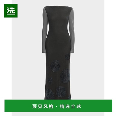 1h可退 【美国直邮】significant other 女士 连衣裙