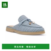 拖鞋 1h可退 klein 女士 美国直邮 anne