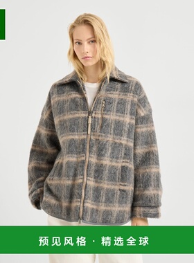 1h可退 欧洲直邮BRUNELLO CUCINELLI 25秋冬 252M2I233116CND54