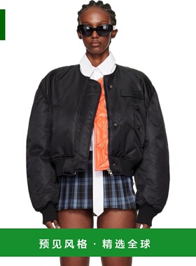 1h可退 【美国直邮】pushbutton 女士 外套