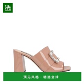 凉鞋 1h可退 rossi 女士 美国直邮 sergio