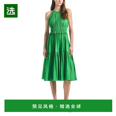【美国直邮】derek lam 女士 连衣裙