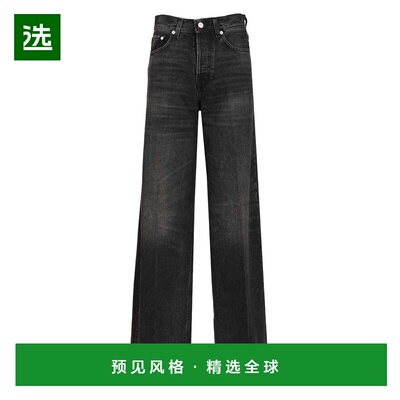 香港直邮HAIKURE 女士牛仔裤 HEW03296DF174L0902L0902 AW2025