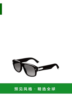 香港直邮Dior Diortailoring Niixr 太阳镜 DTLRN1IXR迪奥