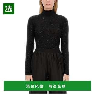 毛衣 长袖 MAD214F045D722 Filippi 香港直邮Fabiana