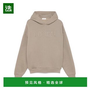 fear god 男士 卫衣 1h可退 运动衫 欧洲直邮essentials