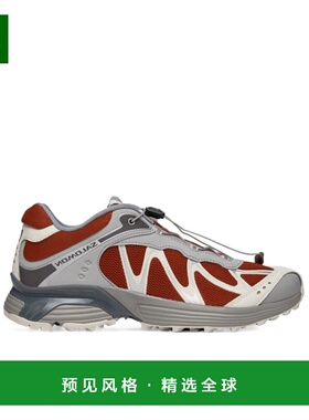 香港直邮Salomon S/Lab XT-Whisper 运动鞋 L47878300萨洛蒙
