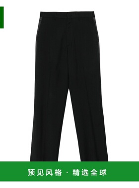 香港直邮TAGLIATORE 男士休闲裤 PNAT04B060004N5082 SS2025