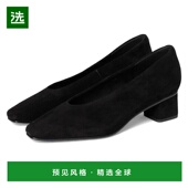 休闲鞋 1h可退 女士 时尚 美国直邮 vaneli