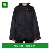 香港直邮MM6 S52AM0329M35257900 女士夹克 MAISON MARGIELA