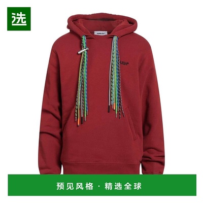 1h可退 香港直邮Ambush 男士 卫衣