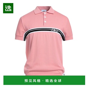 1h可退 香港直邮Gcds 男士 毛衣