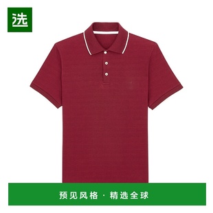 Polo衫 1h可退 短袖 Laurent 862976Y37ZE 香港直邮Saint