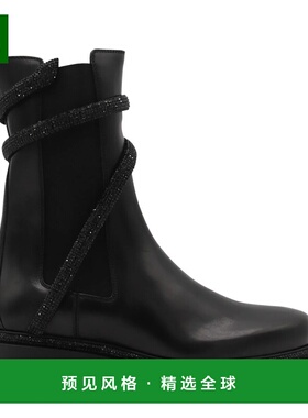 香港直邮RENE CAOVILLA 女士高跟鞋 C110590250001V050 CO