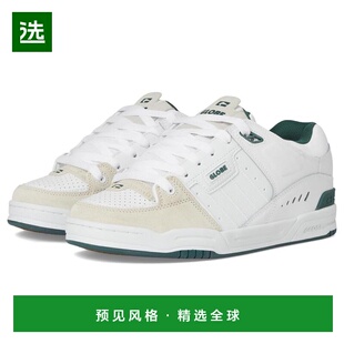 1h可退 【美国直邮】globe 男士 时尚休闲鞋